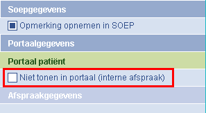 ../../_images/app_patient_afspraak_niet_tonen.png