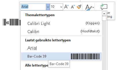 ../../_images/barcode_font_selectie.png
