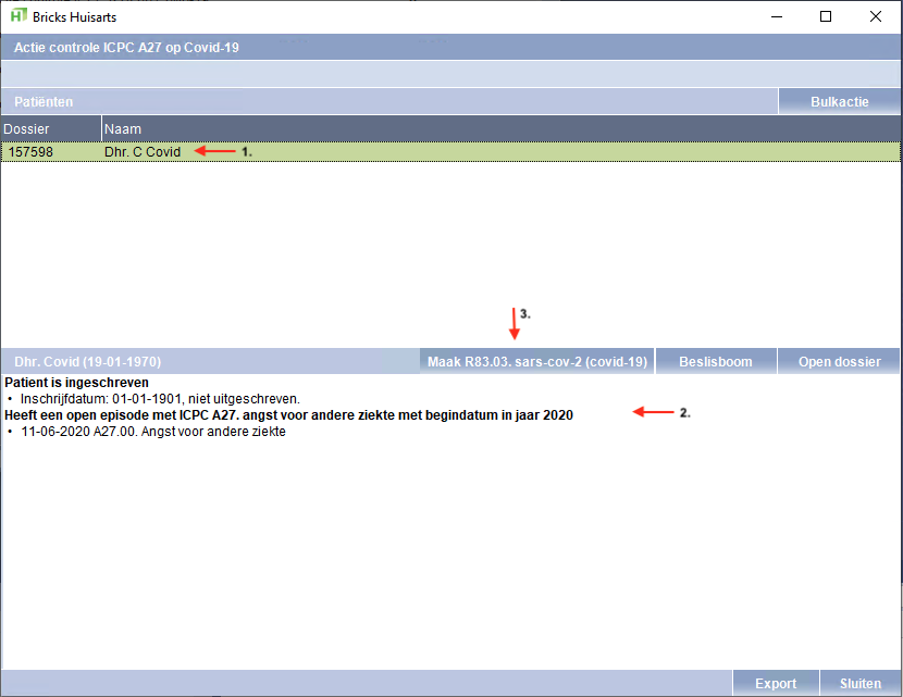 ../../_images/cm6rr_rapport_patienten.png