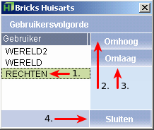 ../../_images/gebruikersbeheer_volgorde_loginscherm.png