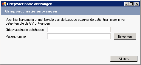 ../../_images/griepvaccinatie-barcode-venster.png