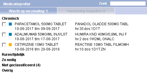 ../../_images/medicatieprofiel_voorbeeld.png