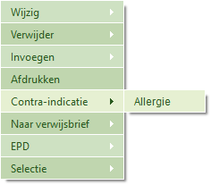 ../../_images/menu_allergie_toevoegen_via_journaal.png