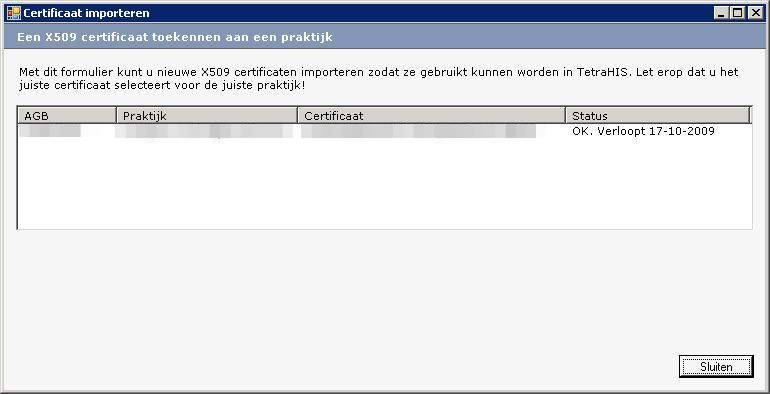 ../../_images/vecozo_certificaat_beheer.png