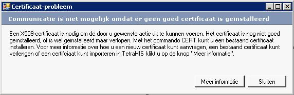 ../../_images/vecozo_geen_certificaat.png