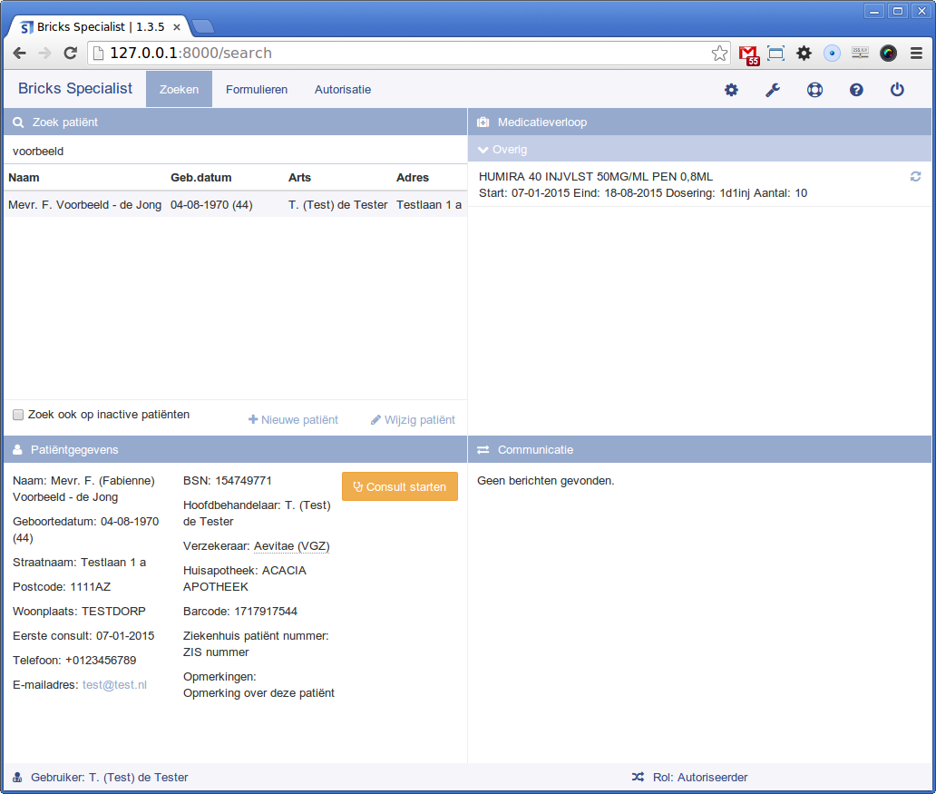 ../../_images/beknopte_patient_gegevens.png