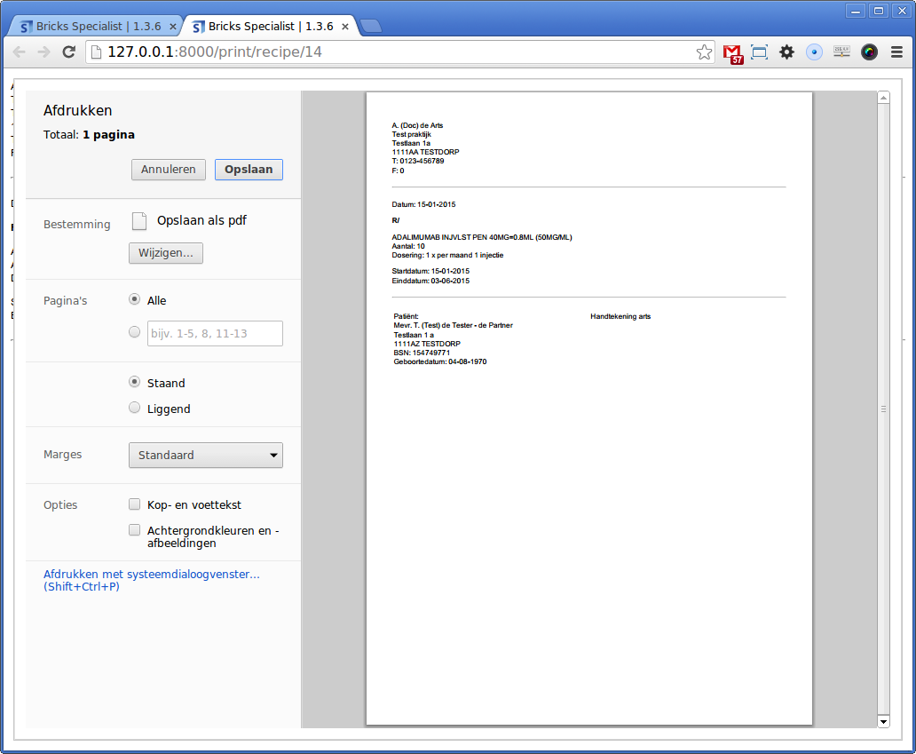../../_images/recept_printen.png